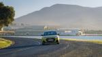 Audi A1 Sportback 35 TFSI 2019 года (AU)
